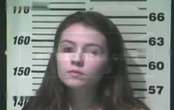 Crystal Diane White