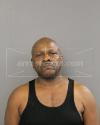 Phillip D Waller