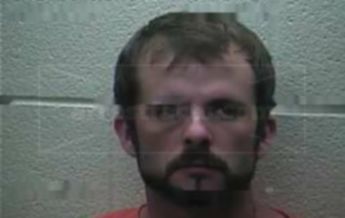 Stanley William Roberts