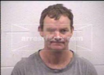 Robert Stephen Walton