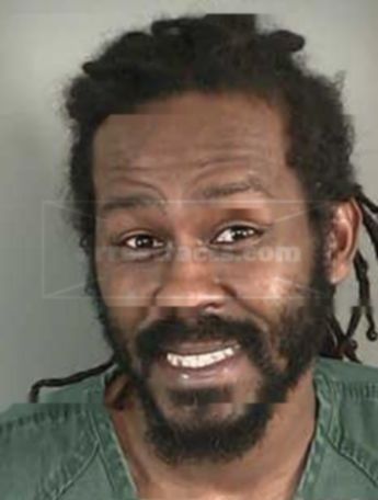 Joey Lebranco Goodwin