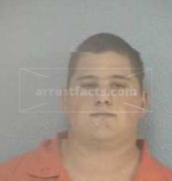Joel Lynn Griffith