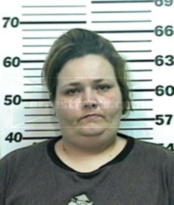 Kerry Lynn Joyce