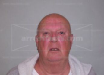 Norman L Havens