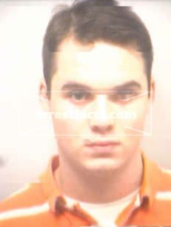 David Brockinton Sawyer