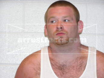 Michael Thomas Shipley Jr
