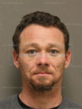 Corey Joseph Avery