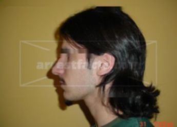 Chad M Skarvan