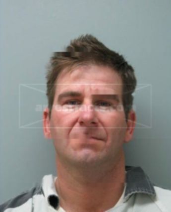 Mitchell Ryan Davidson
