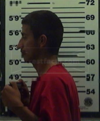 Robert A Lopez