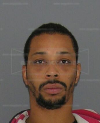 Darnell Foster