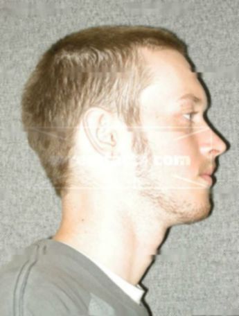 Cory M Kaplanek