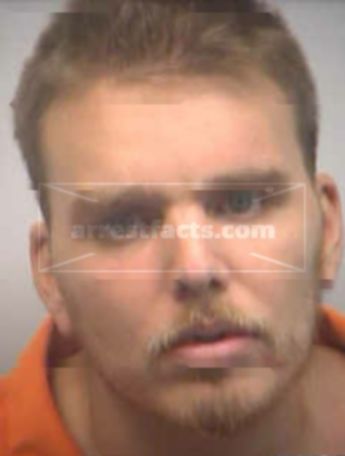 Herbert Tomas Matheny