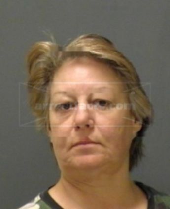 Joyce Ann Brown
