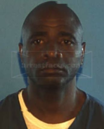 Jeffrey Eugene Carter