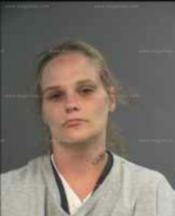 Michele Lynn Pine