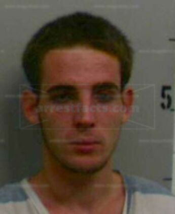 Chas Monroe Barton