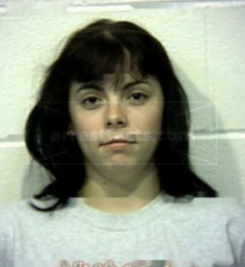 Meghan Bates Smith