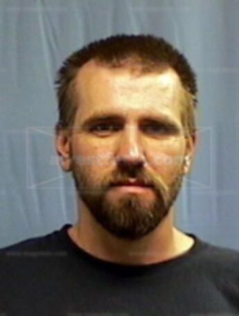 Edward Allen Dean