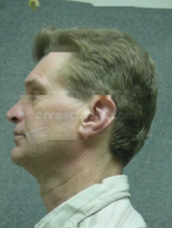 Kirk D Holtz