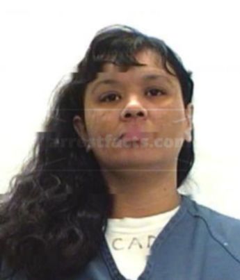 Linda A. Gonzales