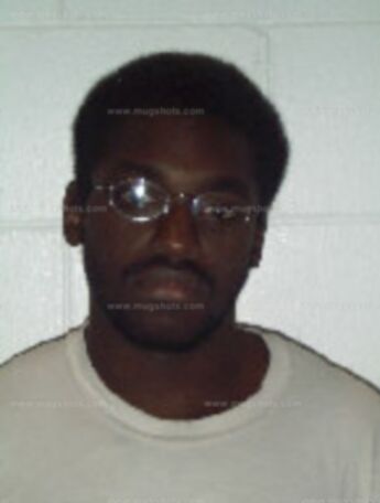 Justin L Oliver