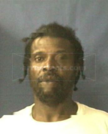 Timothy M Jones