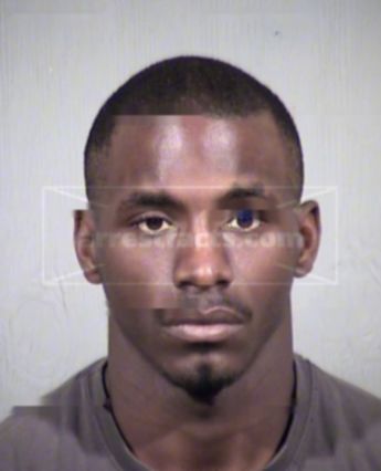 David Michael Dorsey
