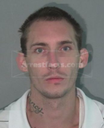 Christopher Meyers
