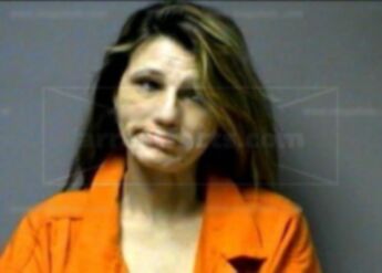 Bobbie Lynn Rainey