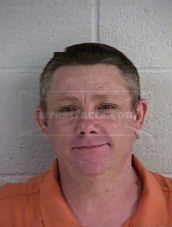 Dewayne Iverson Owens