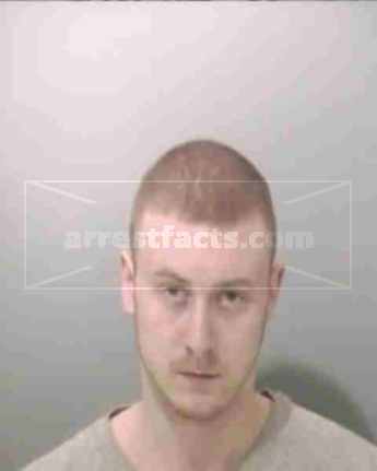 Nathaniel N Barnes
