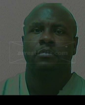 Byron L Meadows