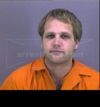 Joseph Troy Scroggins