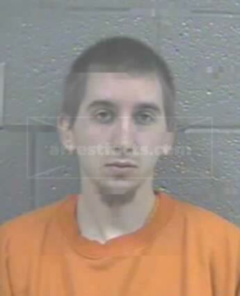 Brandon Adam Ferguson