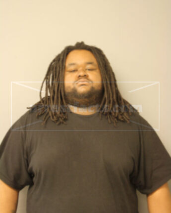 Paul L White