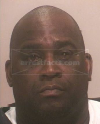 Randy Shannon