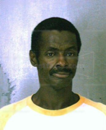 Wilbur Robinson
