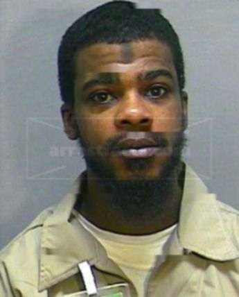 Kasim Connor