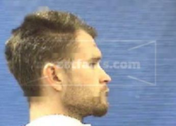 Jeremy Vann Nichols