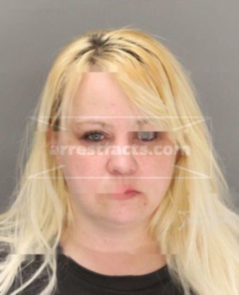 Anderson Beverly Ann