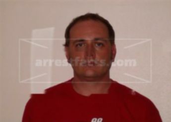 Robert Joel Alston