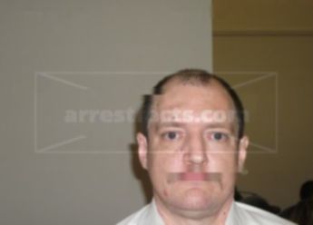 Todd Phillip Douglass