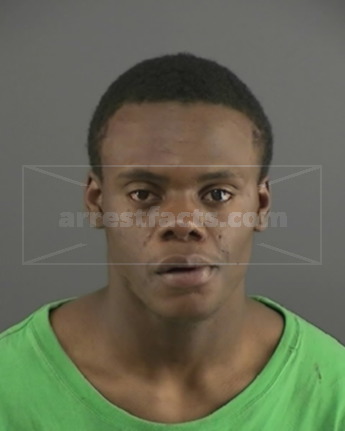 Kentrell Deshawn Watson