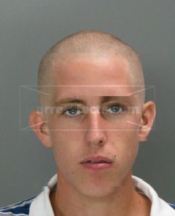 Charles Wayne Casey
