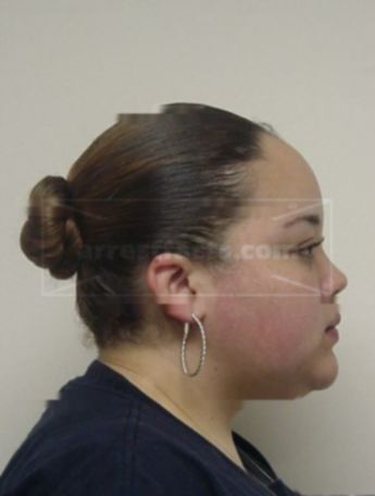 Kimberly L Evans