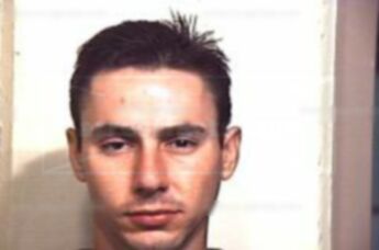 Karl Wayne Pisciotta