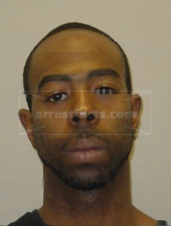 David D Starks
