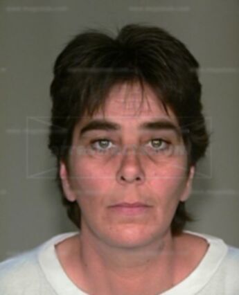 Marie A Paterno