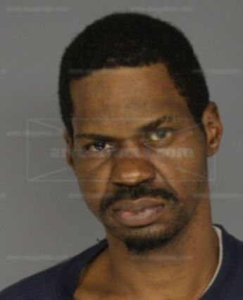 Troy Mcdonald